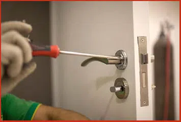 Patterson Park OH Locksmith Store Patterson Park, OH 937-350-6242 Patterson Park OH Locksmith Store Patterson Park, OH 937-350-6242
