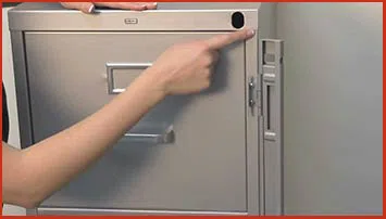 Patterson Park OH Locksmith Store Patterson Park, OH 937-350-6242 Patterson Park OH Locksmith Store Patterson Park, OH 937-350-6242