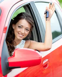 Patterson Park OH Locksmith Store, Patterson Park, OH 937-350-6242 Patterson Park OH Locksmith Store, Patterson Park, OH 937-350-6242