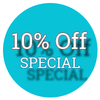 Patterson Park OH Locksmith Store, Patterson Park, OH 937-350-6242 Patterson Park OH Locksmith Store, Patterson Park, OH 937-350-6242