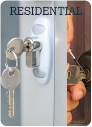 Patterson Park OH Locksmith Store, Patterson Park, OH 937-350-6242 Patterson Park OH Locksmith Store, Patterson Park, OH 937-350-6242