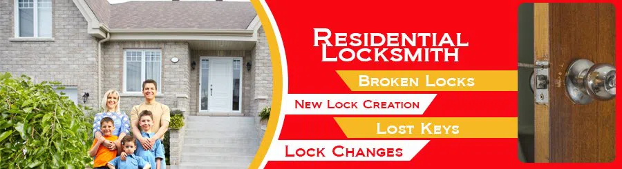 Patterson Park OH Locksmith Store, Patterson Park, OH 937-350-6242 Patterson Park OH Locksmith Store, Patterson Park, OH 937-350-6242