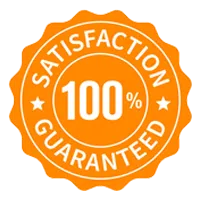Patterson Park OH Locksmith Store, Patterson Park, OH 937-350-6242 Patterson Park OH Locksmith Store, Patterson Park, OH 937-350-6242