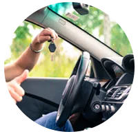 Patterson Park OH Locksmith Store, Patterson Park, OH 937-350-6242 Patterson Park OH Locksmith Store, Patterson Park, OH 937-350-6242