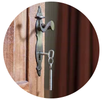 Patterson Park OH Locksmith Store, Patterson Park, OH 937-350-6242 Patterson Park OH Locksmith Store, Patterson Park, OH 937-350-6242