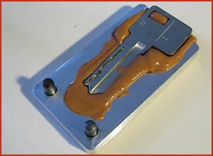 Patterson Park OH Locksmith Store Patterson Park, OH 937-350-6242