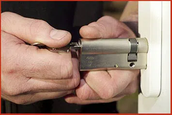 Patterson Park OH Locksmith Store Patterson Park, OH 937-350-6242