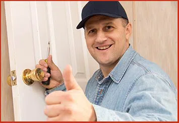 Patterson Park OH Locksmith Store Patterson Park, OH 937-350-6242