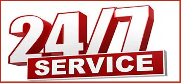 Patterson Park OH Locksmith Store Patterson Park, OH 937-350-6242