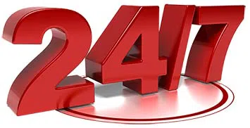 Patterson Park OH Locksmith Store Patterson Park, OH 937-350-6242