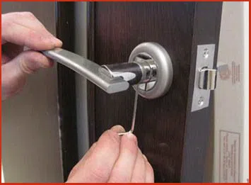Patterson Park OH Locksmith Store Patterson Park, OH 937-350-6242