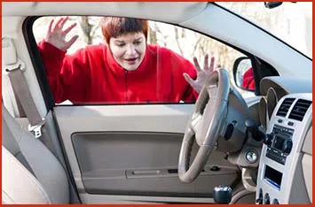 Patterson Park OH Locksmith Store Patterson Park, OH 937-350-6242