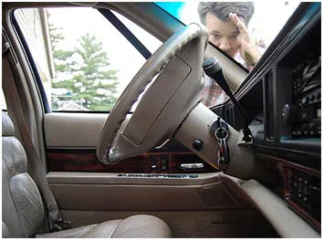 Patterson Park OH Locksmith Store Patterson Park, OH 937-350-6242