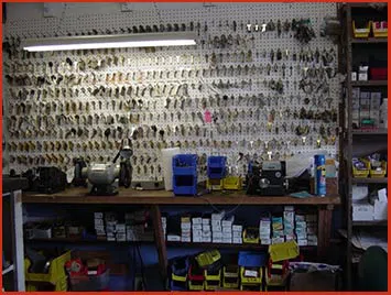 Patterson Park OH Locksmith Store Patterson Park, OH 937-350-6242
