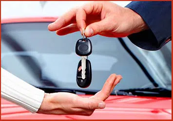 Patterson Park OH Locksmith Store Patterson Park, OH 937-350-6242