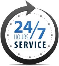 Patterson Park OH Locksmith Store Patterson Park, OH 937-350-6242