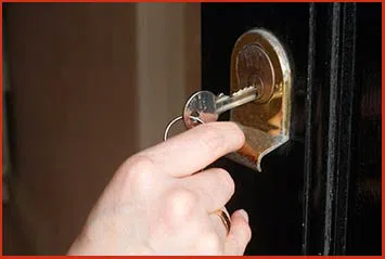 Patterson Park OH Locksmith Store Patterson Park, OH 937-350-6242