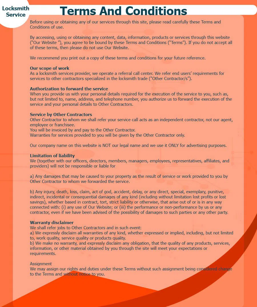 Patterson Park OH Locksmith Store, Patterson Park, OH 937-350-6242