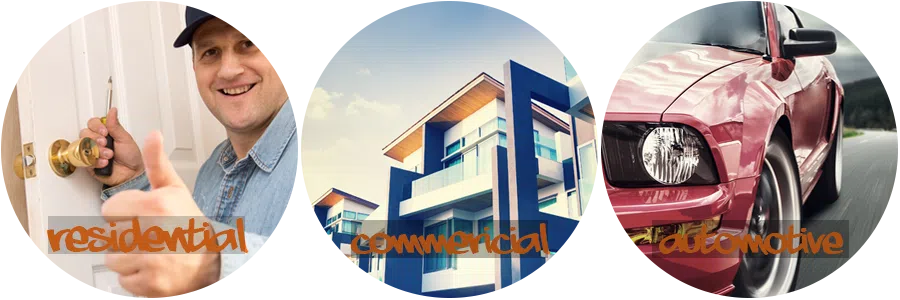 Patterson Park OH Locksmith Store, Patterson Park, OH 937-350-6242 - about-ls-01