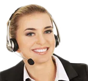 Patterson Park OH Locksmith Store, Patterson Park, OH 937-350-6242