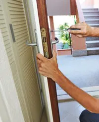 Patterson Park OH Locksmith Store, Dayton, OH 937-350-6242