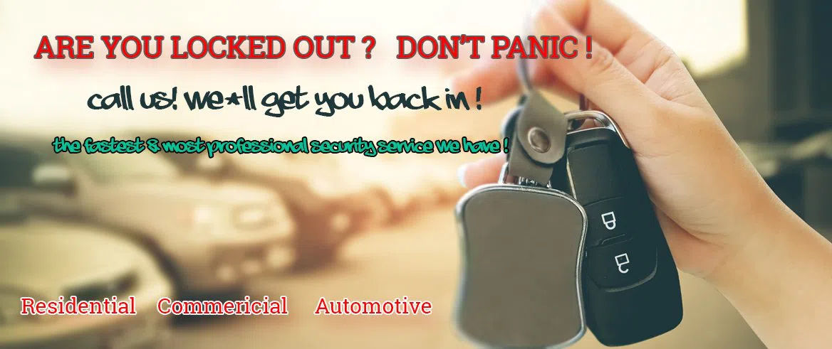 Patterson Park OH Locksmith Store, Patterson Park, OH 937-350-6242