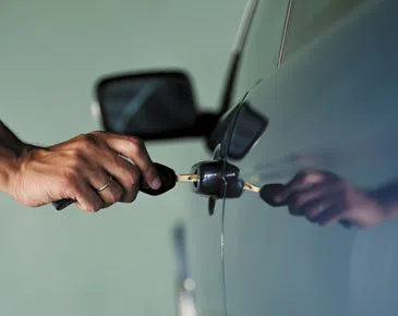 Patterson Park OH Locksmith Store, Patterson Park, OH 937-350-6242 Patterson Park OH Locksmith Store, Patterson Park, OH 937-350-6242